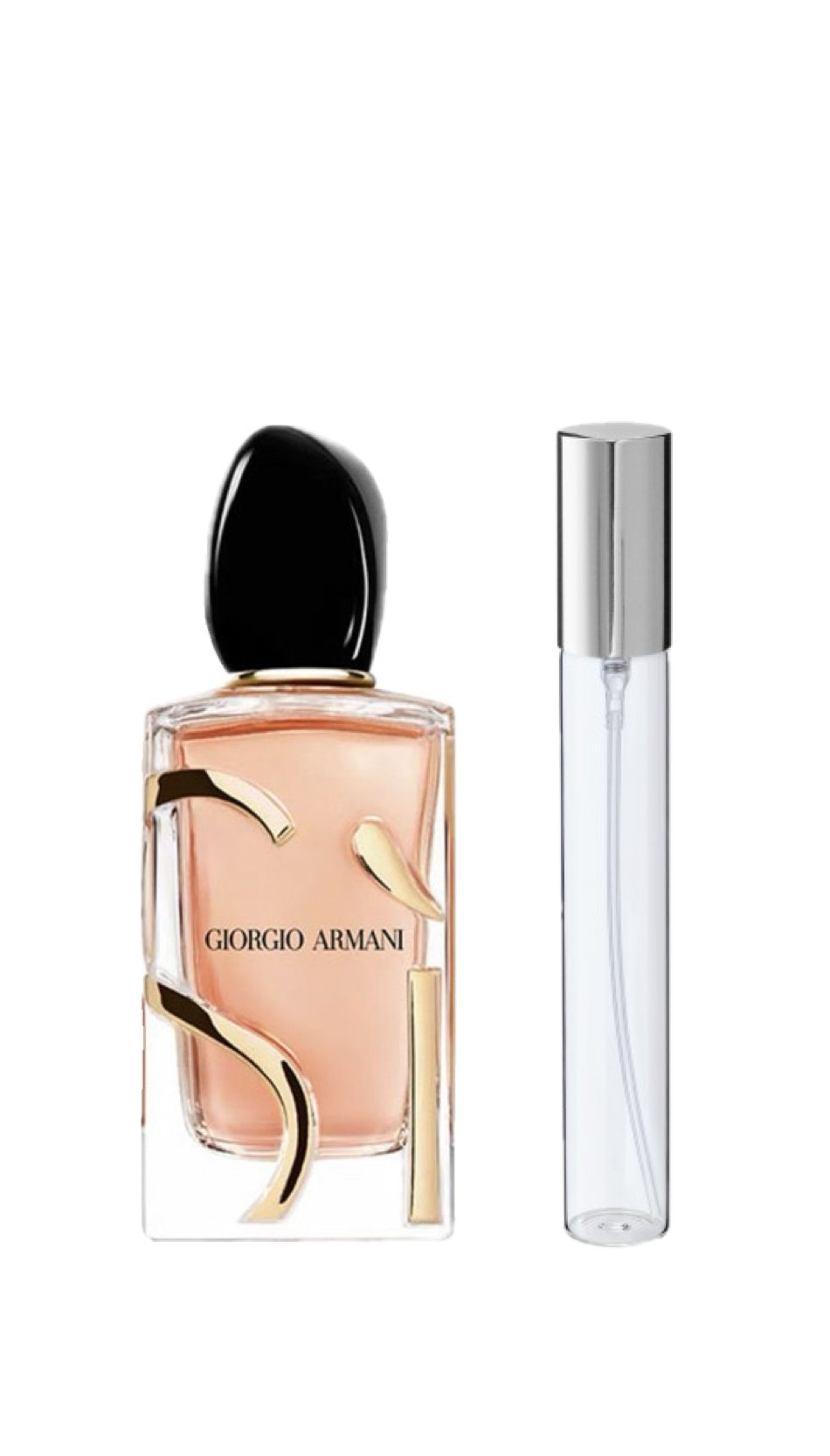 Giorgio Armani Si EDP